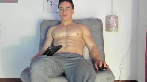 battista  online show from 24, 5, 2026