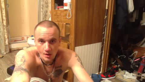 battlewolfxx online show from 14, 12, 2024