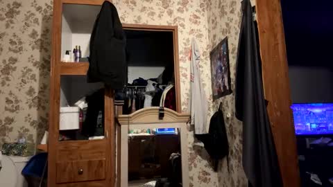 battlewolfxx online show from 29, 12, 2024