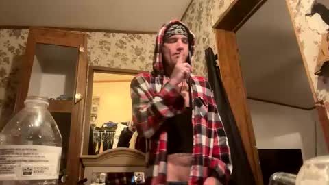 battlewolfxx online show from 5, 1, 2025