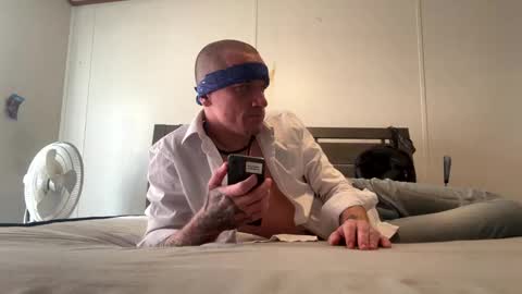 battlewolfxx online show from 8, 1, 2025