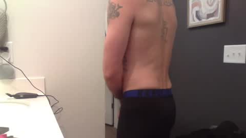 battlewolfxx online show from 20, 2, 2025