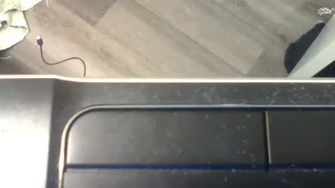 battlewolfxx online show from 21, 2, 2025