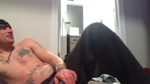 battlewolfxx online show from 22, 2, 2025