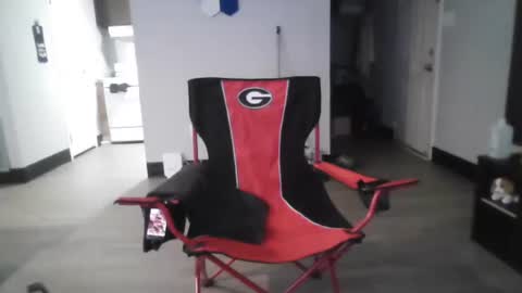 battlewolfxx online show from 1, 10, 2025