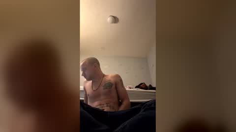 battlewolfxx online show from 18, 1, 2026