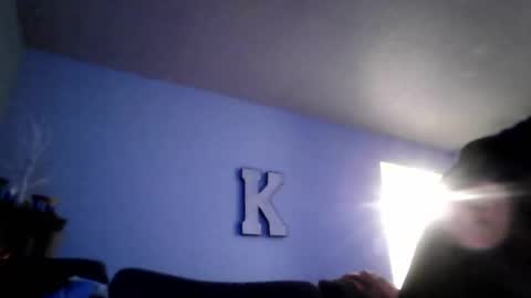 battlewolfxx online show from 17, 3, 2026