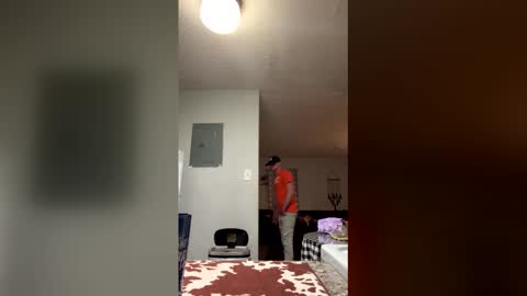 battlewolfxx online show from 14, 4, 2026