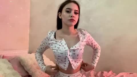 Batty online show from 14, 3, 2026