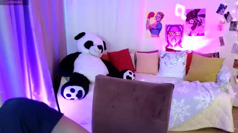 atty online show from 7, 10, 2025