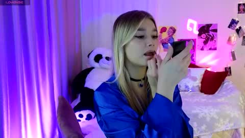 atty online show from 24, 10, 2025