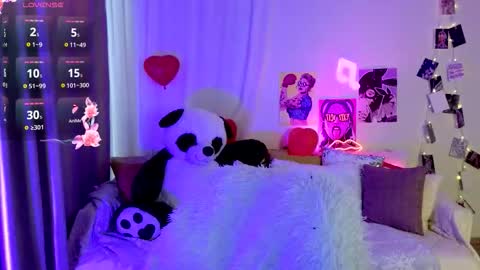 atty online show from 27, 3, 2026