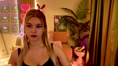 atty online show from 11, 4, 2026