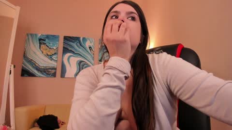 battymoll online show from 4, 12, 2024