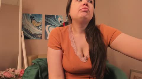 battymoll online show from 13, 12, 2024