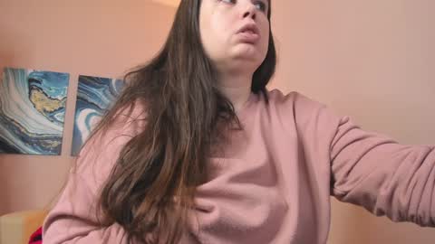 battymoll online show from 15, 1, 2025