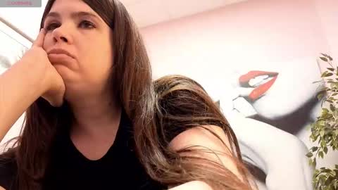 battymoll online show from 22, 2, 2026