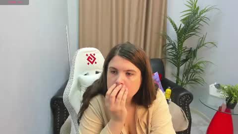 Snapshot of battymoll chatting on 15, 7, 2026 battymoll online show from 15, 7, 2026
