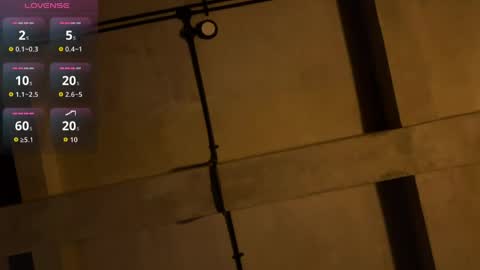 Battyredhair online show from 4, 4, 2026