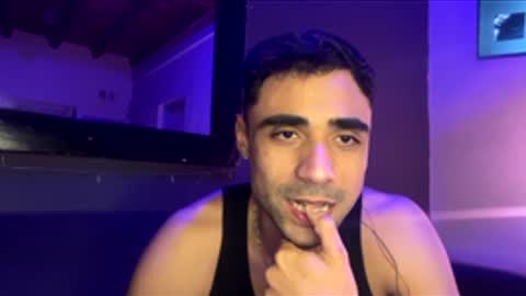 Snapshot of bauti220242 chatting on 6, 6, 2026 bauti220242 online show from 6, 6, 2026