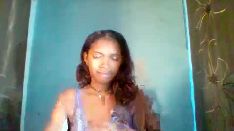BELLAH online show from 20, 5, 2026