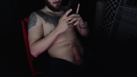 Try asking online show from 10, 1, 2026