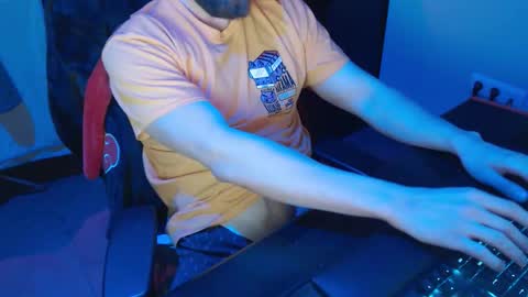 Try asking online show from 27, 2, 2026