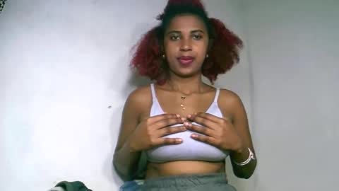 bavianona online show from 9, 9, 2025