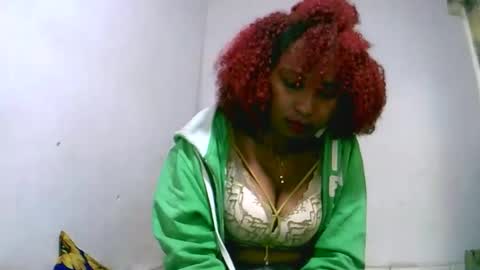 bavianona online show from 10, 9, 2025