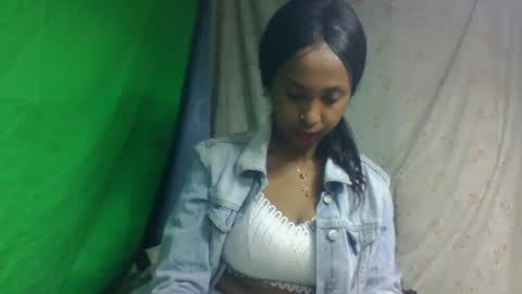 bavianona online show from 16, 10, 2025