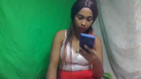 bavianona online show from 4, 11, 2025