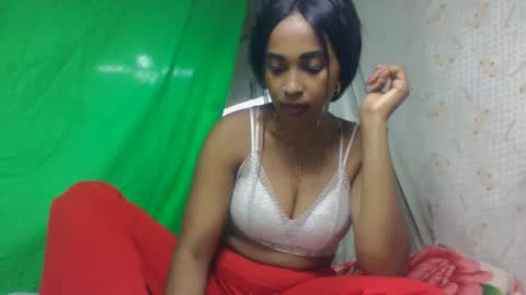 bavianona online show from 9, 11, 2025