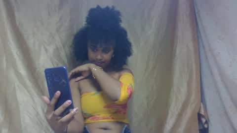 bavianona online show from 22, 11, 2025