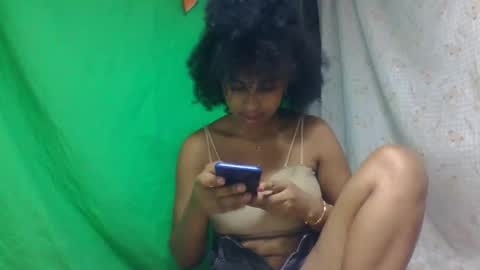 bavianona online show from 27, 11, 2025