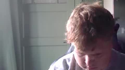 Snapshot of bawly13 chatting on 4, 11, 2025 ray online show from 4, 11, 2025