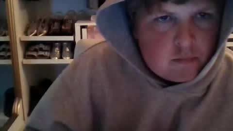 ray online show from 6, 5, 2026