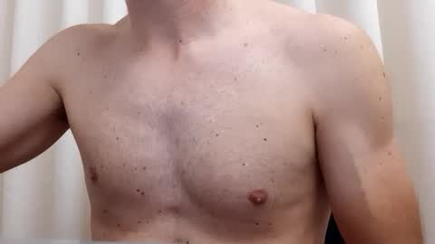 baxter78 online show from 24, 10, 2025