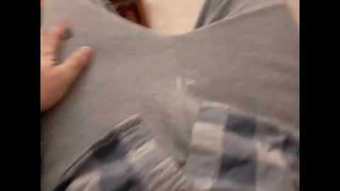 Snapshot of baxter78 chatting on 15, 12, 2025 baxter78 online show from 15, 12, 2025