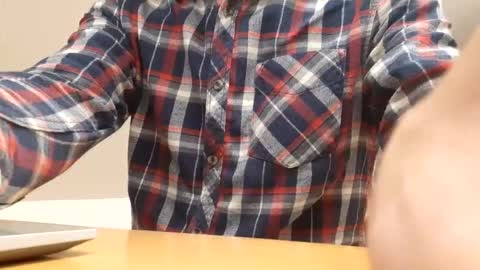 Snapshot of baxter78 chatting on 20, 12, 2025 baxter78 online show from 20, 12, 2025