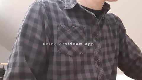 baxter78 online show from 15, 1, 2026