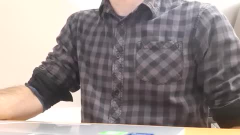 baxter78 online show from 5, 3, 2026