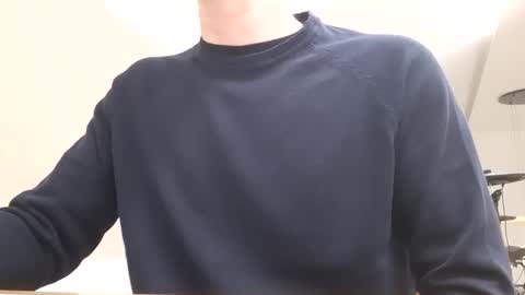 baxter78 online show from 10, 3, 2026