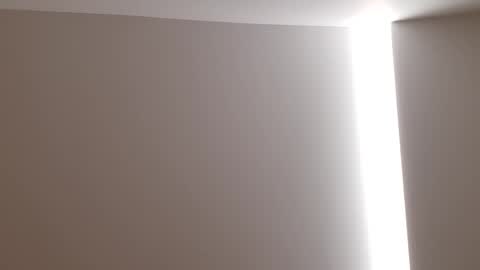 baxter78 online show from 13, 3, 2026