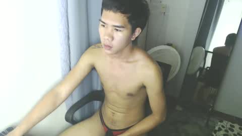 Snapshot of baxter_bab chatting on 17, 2, 2025 Lf Babe online show from 17, 2, 2025