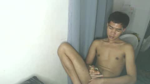 Snapshot of baxter_bab chatting on 22, 2, 2025 Lf Babe online show from 22, 2, 2025