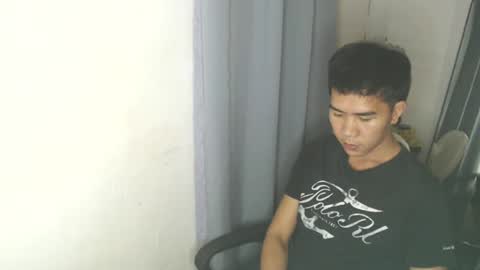 Snapshot of baxter_bab chatting on 23, 2, 2025 Lf Babe online show from 23, 2, 2025