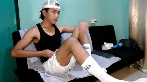 Snapshot of baxter_bab chatting on 26, 5, 2026 Lf Babe online show from 26, 5, 2026