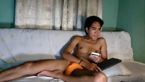 Snapshot of baxter_bab chatting on 29, 5, 2026 Lf Babe online show from 29, 5, 2026