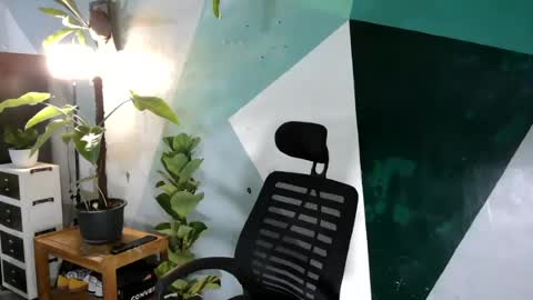 Snapshot of baxter_bab chatting on 22, 6, 2026 Lf Babe online show from 22, 6, 2026