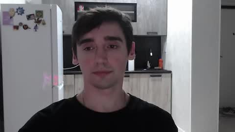 BAXTER online show from 2, 12, 2024